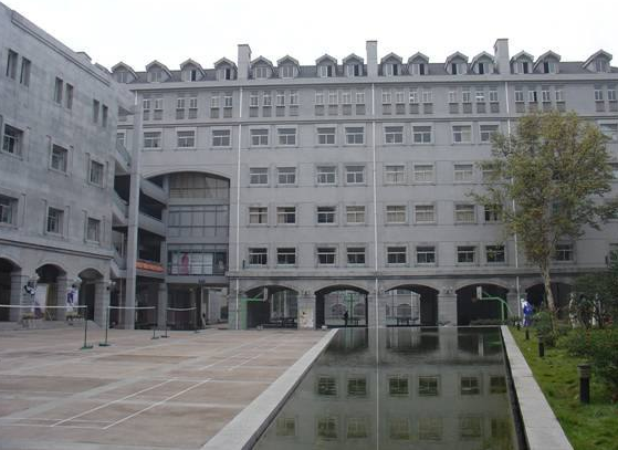 湖北美術(shù)學院