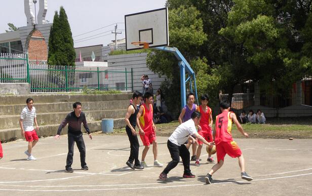 陽新縣職業(yè)教育中心有哪些專業(yè)、招生專業(yè)