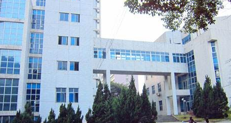 南充石油化工職業(yè)學(xué)校學(xué)費(fèi)、大概收費(fèi)是多少