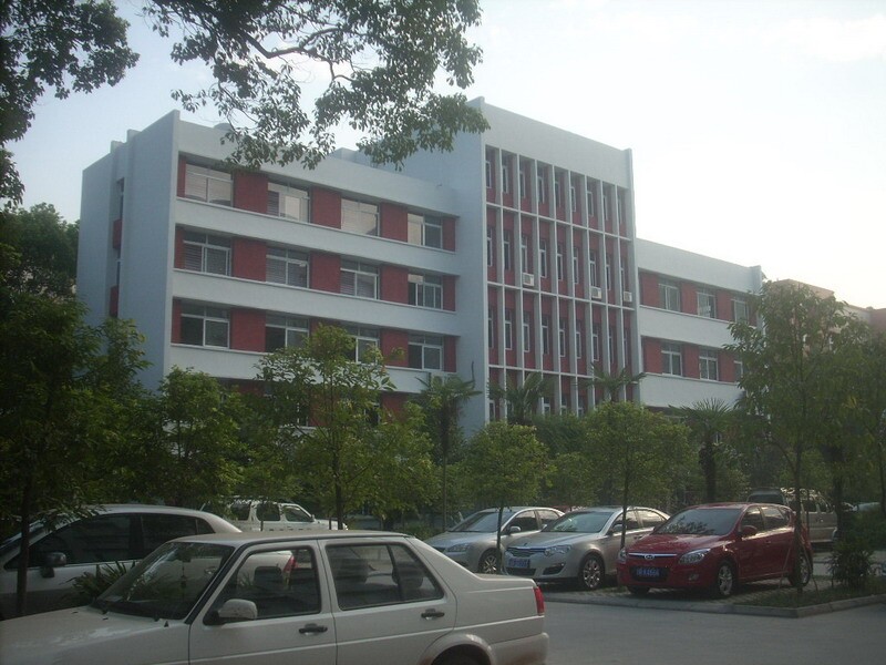 南充石油化工職業(yè)學(xué)校招生要求、學(xué)校招生要求