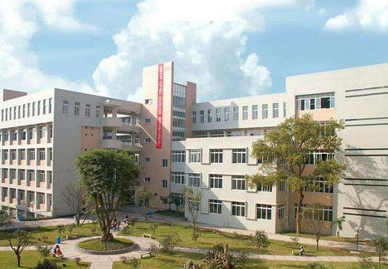 南充石油化工職業(yè)學(xué)校招生、招生專業(yè)有哪些