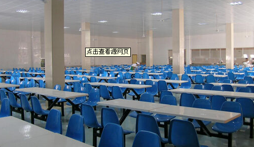 南充石油化工職業(yè)學校宿舍環(huán)境、寢室環(huán)境