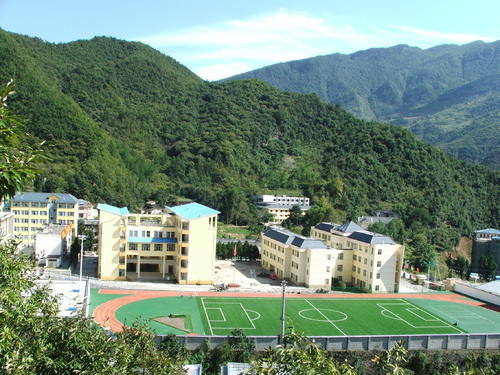 神農(nóng)架林區(qū)職業(yè)中等專(zhuān)業(yè)學(xué)校有哪些專(zhuān)業(yè)、招生專(zhuān)業(yè)