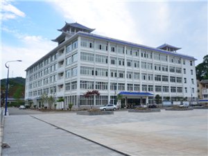 宣恩縣中等職業(yè)技術(shù)學(xué)校怎么樣、好不好