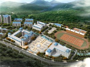 宣恩縣中等職業(yè)技術學校招生條件、招生對象、招生分數(shù)
