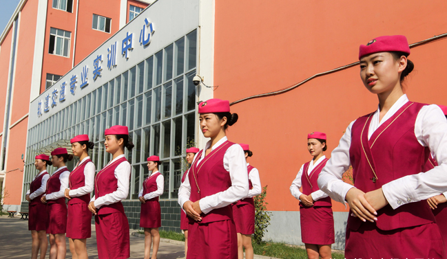 江西輕軌學(xué)校有哪些比較好的軌道交通類(lèi)專(zhuān)業(yè)