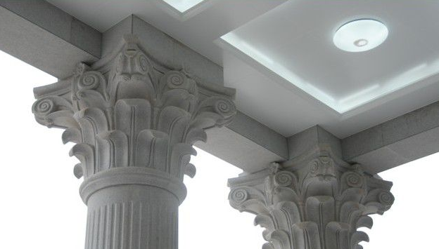 建筑工程技術(shù)