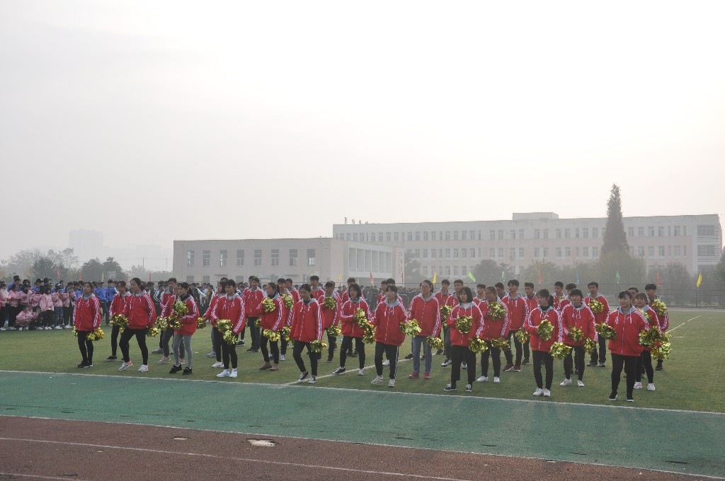 綿陽(yáng)市安州區(qū)高級(jí)職業(yè)中學(xué)學(xué)費(fèi)、大概收費(fèi)是多少