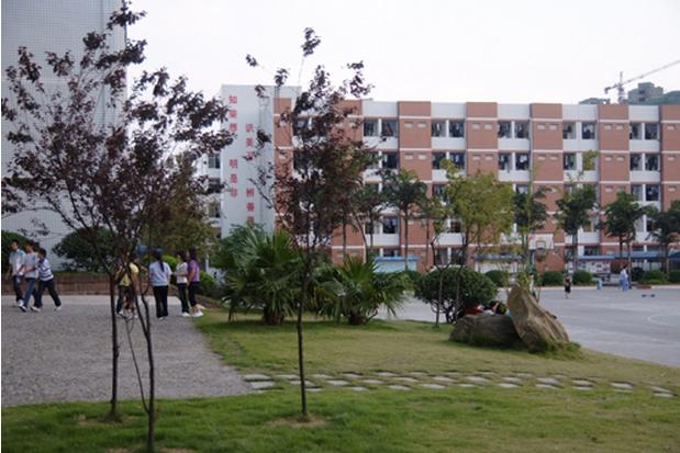 瀘州市鵬程職業(yè)學校招生、招生專業(yè)有哪些