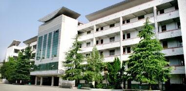 湖北省浠水理工中等專業(yè)學校怎么樣、好不好