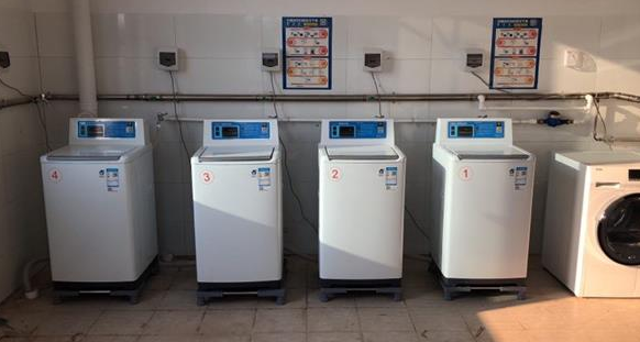 株洲市工業(yè)中等職業(yè)學校宿舍環(huán)境727009.png