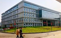 株洲市工業(yè)中等職業(yè)學(xué)校國家資助政策、有資助政策么