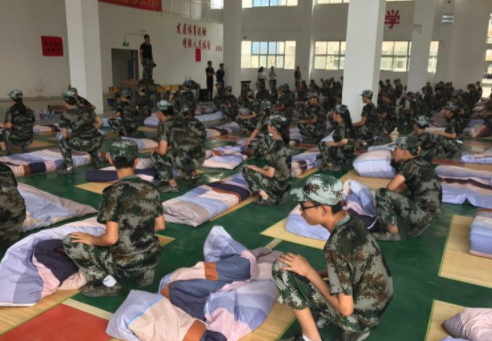 長(zhǎng)沙機(jī)床廠技工學(xué)校招生要求