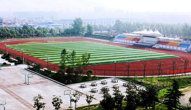 隨州市高級技工學校招生條件、招生對象、招生分數(shù)