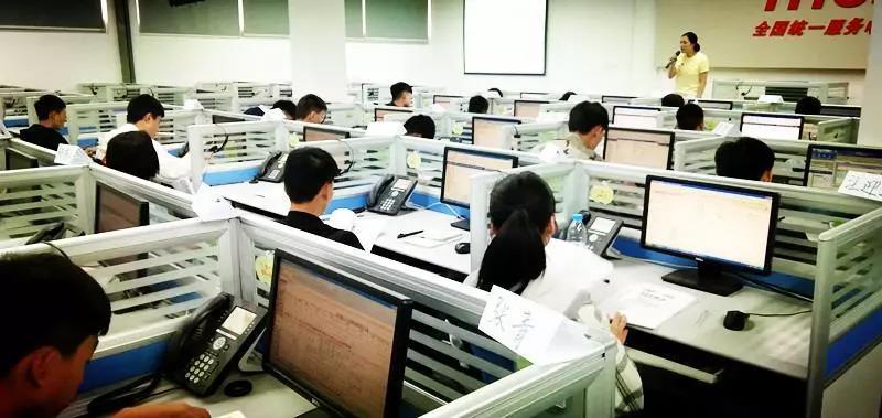 南昌鐵航交通衛(wèi)生職業(yè)學(xué)校