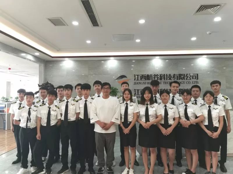 南昌鐵航交通衛(wèi)生職業(yè)學校