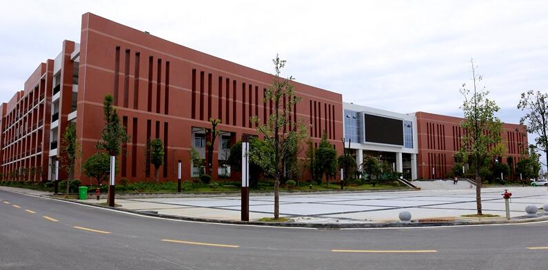 枝江市職業(yè)教育中心、招生計劃