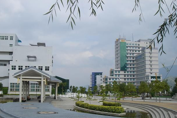 攀枝花電子科技學(xué)校、學(xué)校招生計劃