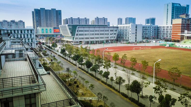 武漢市第一職業(yè)教育中心招生條件、招生對象、招生分?jǐn)?shù)