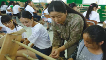 吉首市中等職業(yè)學(xué)校簡介、概況