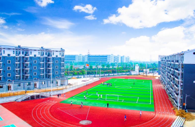 衡陽市華泰職業(yè)學(xué)校