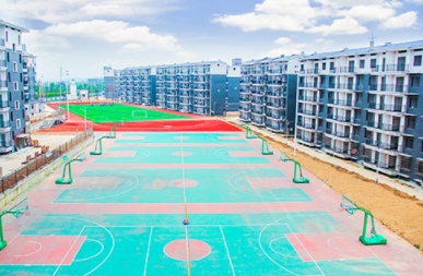 衡陽(yáng)市華泰職業(yè)學(xué)校招生專業(yè)
