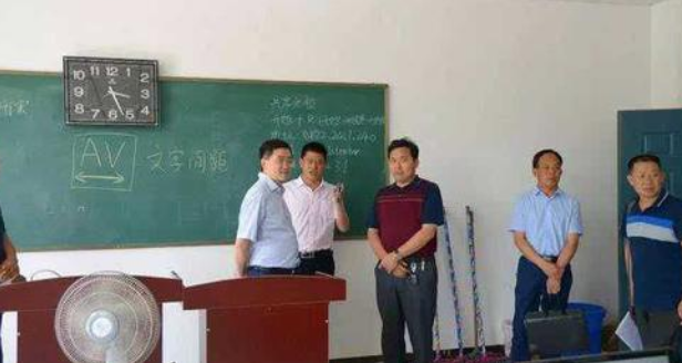 會東電子科技學校招生要求、學校招生要求