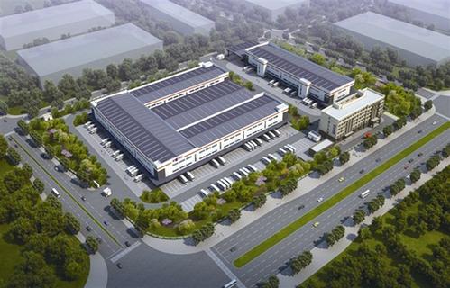 會東電子科技學(xué)校宿舍環(huán)境、寢室環(huán)境