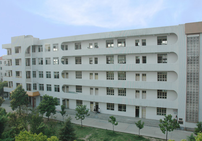 鐘祥職業(yè)高級中學(xué)有哪些專業(yè)、招生專業(yè)