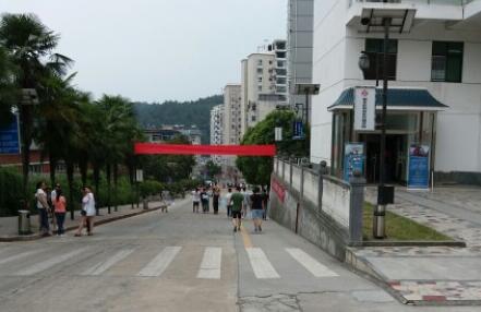 東風(fēng)汽車公司高級(jí)技工學(xué)校、招生計(jì)劃