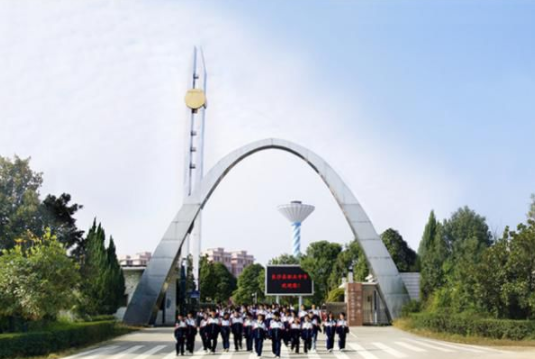 長(zhǎng)沙縣職業(yè)中專(zhuān)學(xué)校招生要求、學(xué)校招生要求
