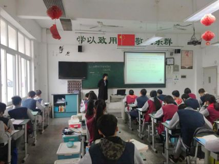 重慶衛(wèi)校3+2大專和五年一貫制大專是什么意思？