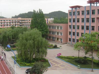遂寧市電力工程職業(yè)技術(shù)學(xué)校