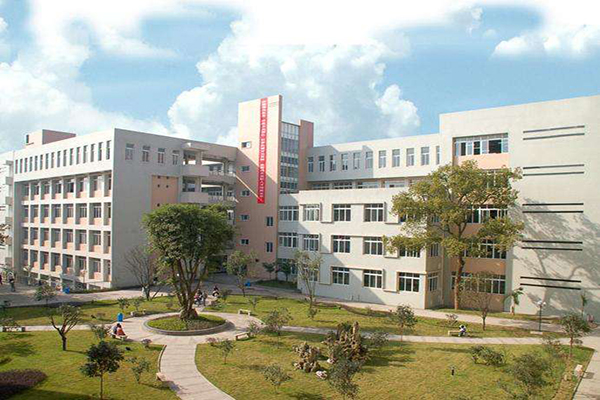 遂寧市電力工程職業(yè)技術(shù)學(xué)校招生要求、學(xué)校招生要求