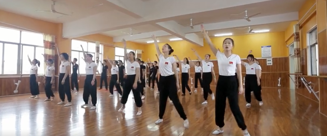 武岡市職業(yè)中專學校招生專業(yè)