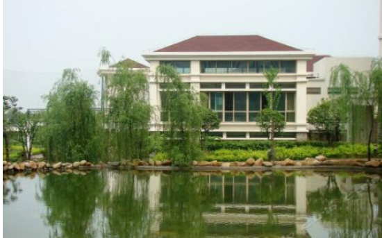 湖北省鄂州中等專業(yè)學(xué)校
