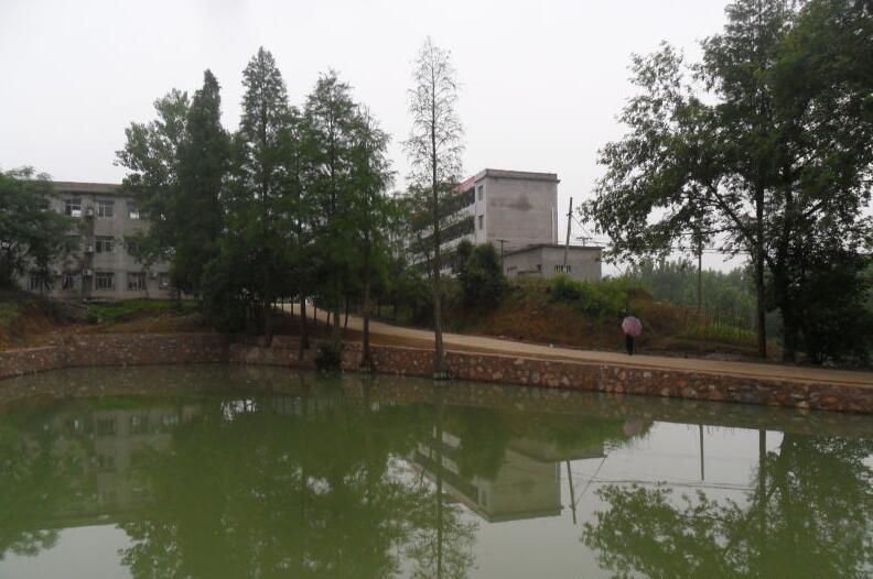 陽新縣木港職業(yè)中學(xué)招生條件、招生對象、招生分數(shù)