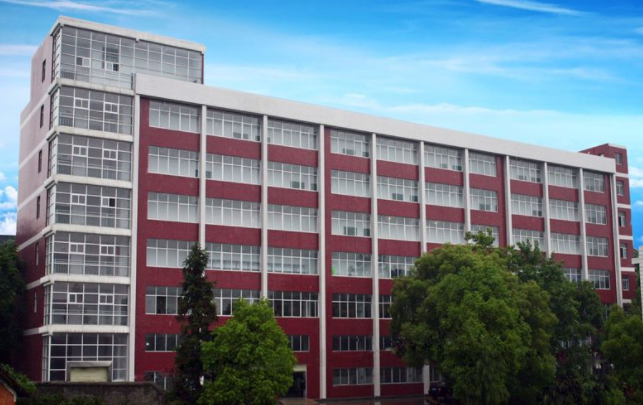 桃源縣職業(yè)中等專業(yè)學校、招生計劃