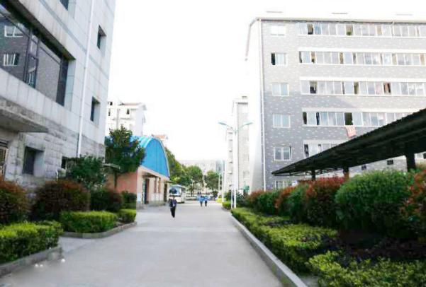 長(zhǎng)沙現(xiàn)代工業(yè)技工學(xué)校、招生計(jì)劃