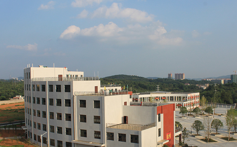 156湖南省隆回縣職業(yè)中等專業(yè)學(xué)校環(huán)境3521282737323.png
