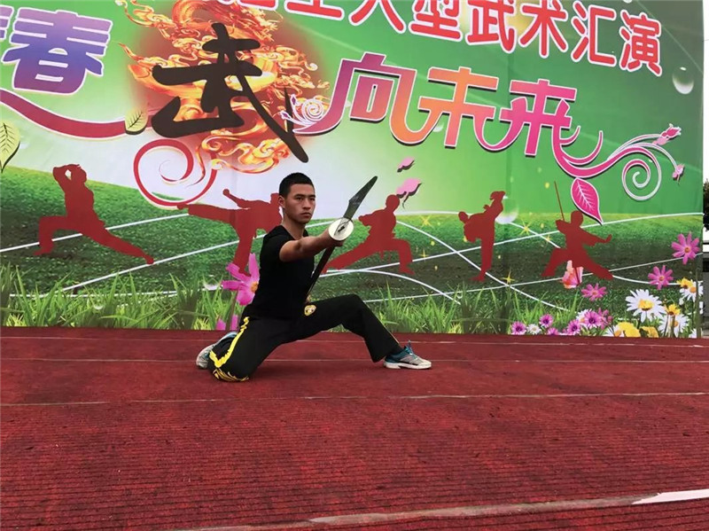 廣安市東方文化武術(shù)學(xué)校宿舍環(huán)境、寢室環(huán)境