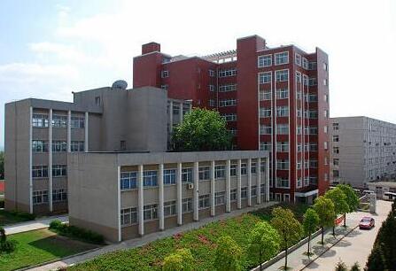 湖北現(xiàn)代科技學(xué)校怎么樣、好不好