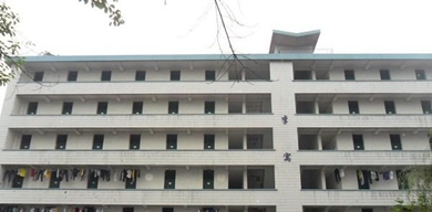 宜賓縣科普職業(yè)技術(shù)學(xué)校招生要求、學(xué)校招生要求