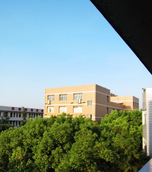 衡陽市職業(yè)中等專業(yè)學校收費、資助政策