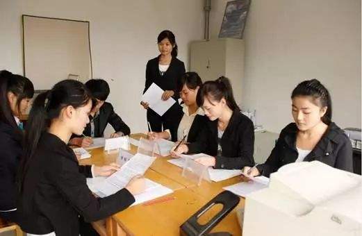 湖北現(xiàn)代科技學(xué)校有哪些專業(yè)、招生專業(yè)