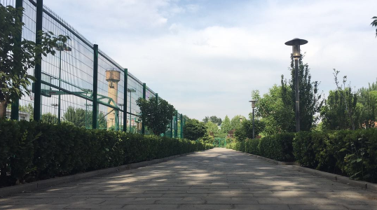 ?？h職業(yè)中等專業(yè)學校