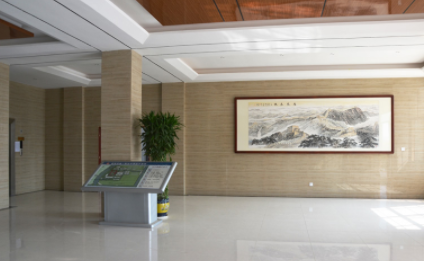 婁底市第一職業(yè)中學(xué)