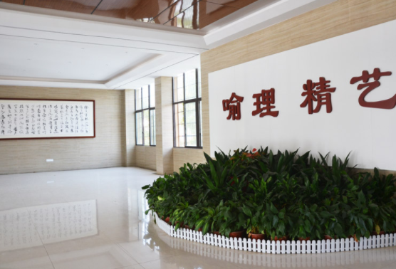 婁底市第一職業(yè)中學、學校招生計劃