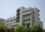 常寧市職業(yè)中等專業(yè)學(xué)校簡(jiǎn)介、概況