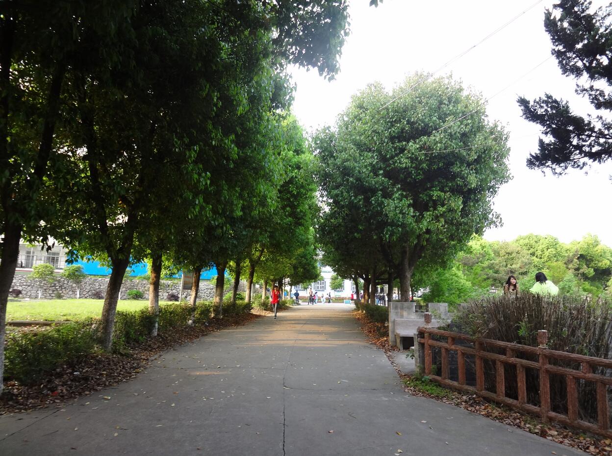 赤壁市職業(yè)教育（集團(tuán)）學(xué)校招生條件、招生對(duì)象、招生分?jǐn)?shù)